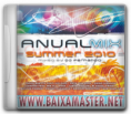 Anual Mix Summer 2010